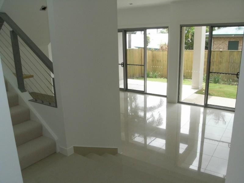 11/ Belangason Way, Shoal Point QLD 4750