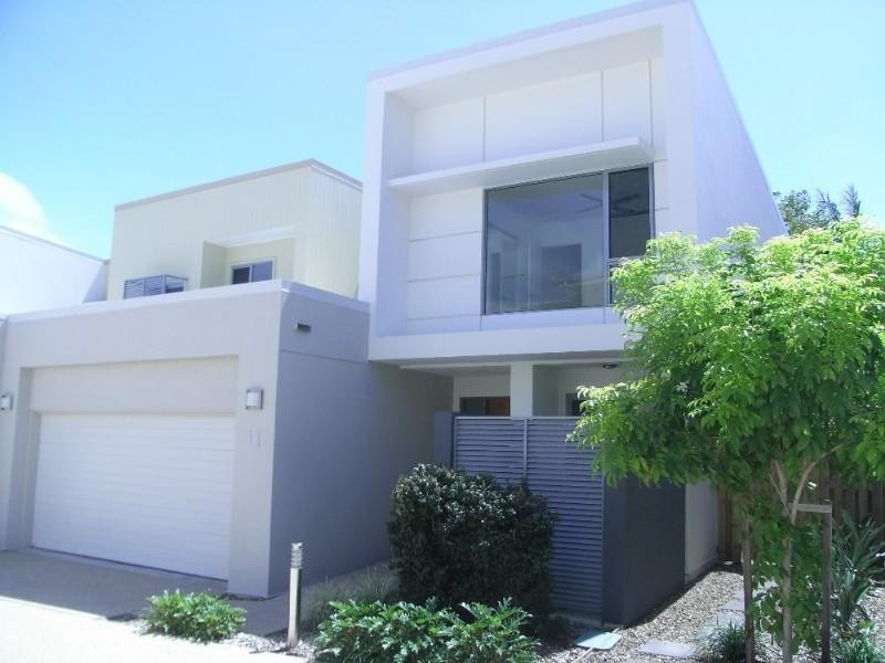 11/ Belangason Way, Shoal Point QLD 4750