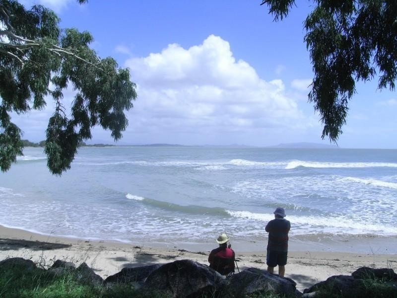 11/ Belangason Way, Shoal Point QLD 4750