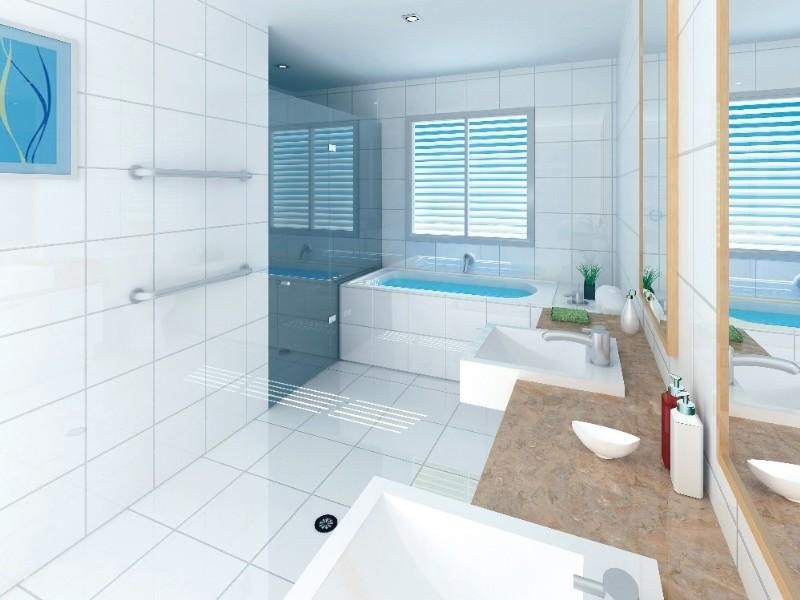 11/ Belangason Way, Shoal Point QLD 4750