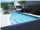 11/ Belangason Way, Shoal Point QLD 4750