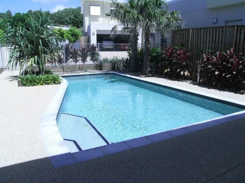 11/ Belangason Way, Shoal Point QLD 4750