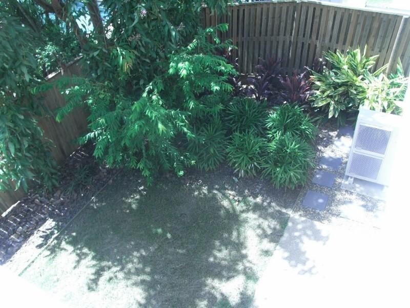 11/ Belangason Way, Shoal Point QLD 4750