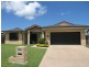 8 Bonsai Court, Glenella QLD 4740