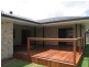 8 Bonsai Court, Glenella QLD 4740
