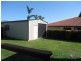 8 Bonsai Court, Glenella QLD 4740