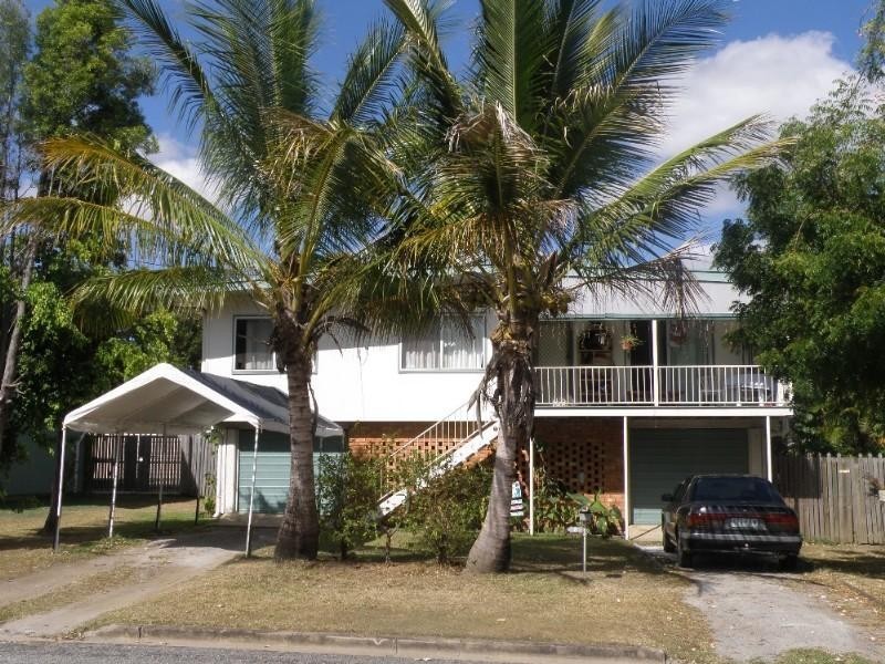 9 Leahy Street, Beaconsfield QLD 4740