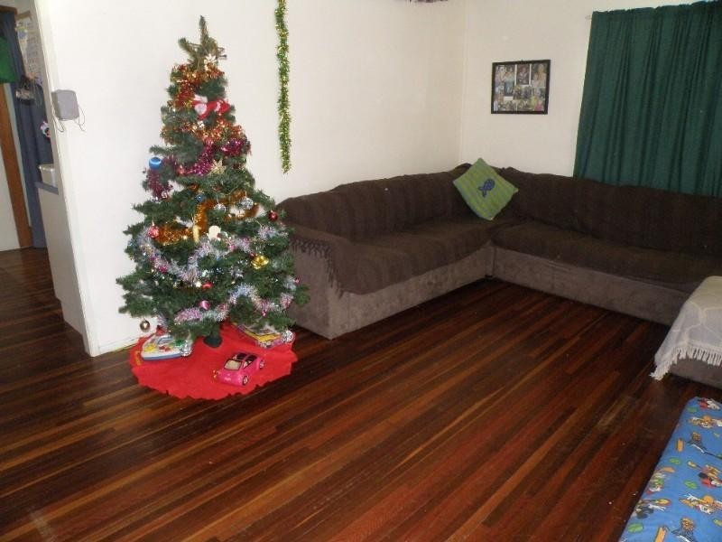 9 Leahy Street, Beaconsfield QLD 4740