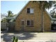 3/7 Holland Street, West Mackay QLD 4740