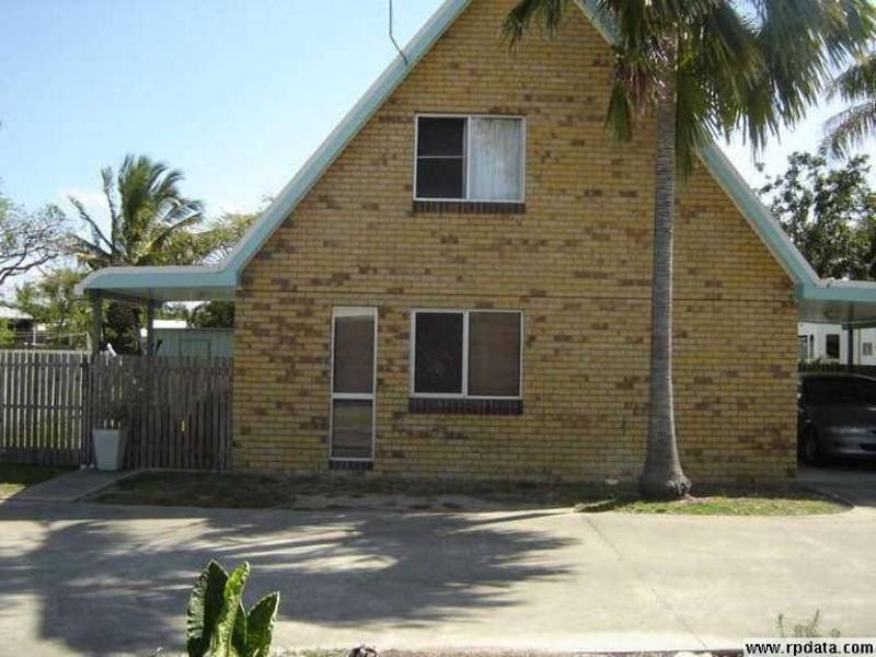 3/7 Holland Street, West Mackay QLD 4740