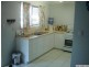3/7 Holland Street, West Mackay QLD 4740