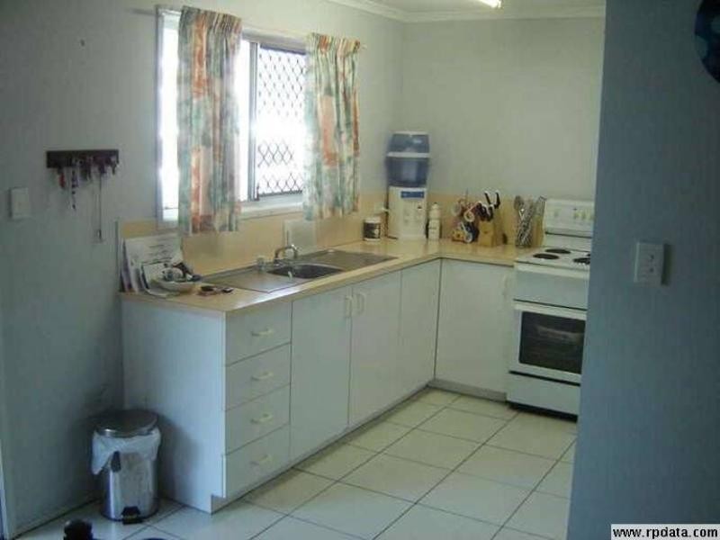 3/7 Holland Street, West Mackay QLD 4740