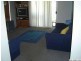 3/7 Holland Street, West Mackay QLD 4740