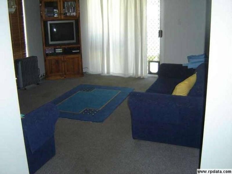 3/7 Holland Street, West Mackay QLD 4740
