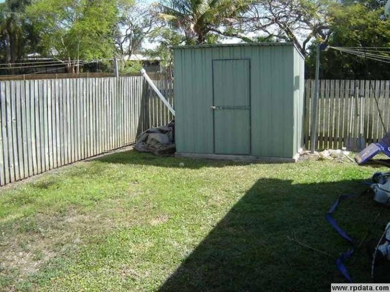 3/7 Holland Street, West Mackay QLD 4740