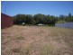 38 O’Brien Esplande, Shoal Point QLD 4750