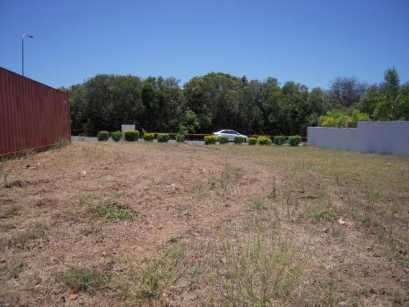 38 O’Brien Esplande, Shoal Point QLD 4750