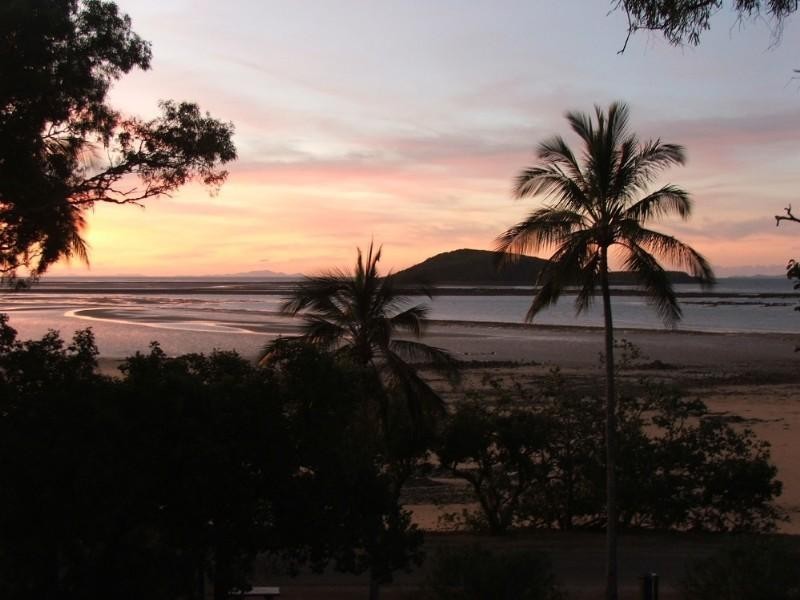 38 O’Brien Esplande, Shoal Point QLD 4750