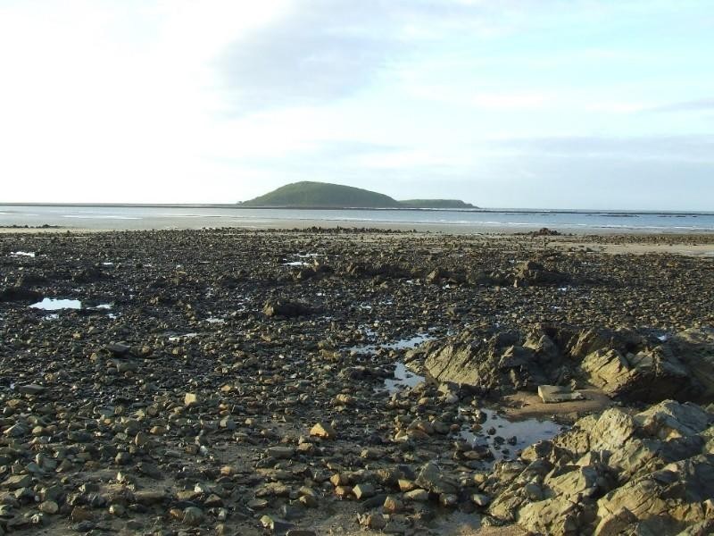 38 O’Brien Esplande, Shoal Point QLD 4750