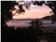 38 O’Brien Esplande, Shoal Point QLD 4750
