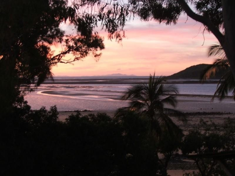 38 O’Brien Esplande, Shoal Point QLD 4750
