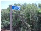 38 O’Brien Esplande, Shoal Point QLD 4750