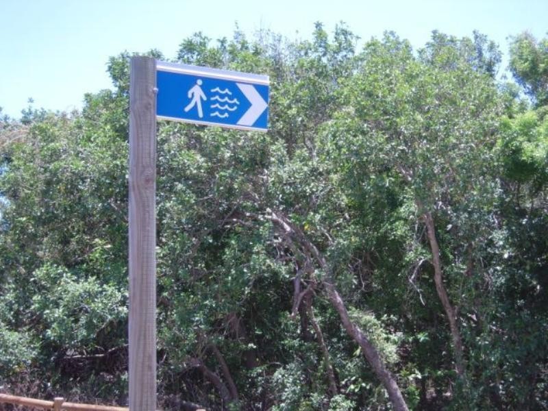 38 O’Brien Esplande, Shoal Point QLD 4750