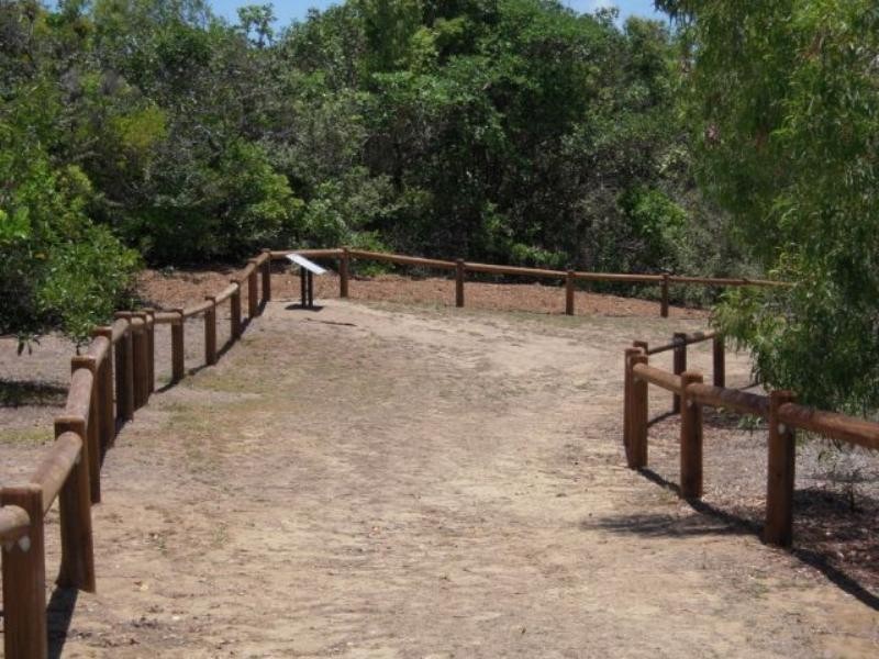 38 O’Brien Esplande, Shoal Point QLD 4750