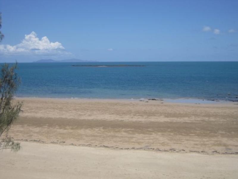 38 O’Brien Esplande, Shoal Point QLD 4750