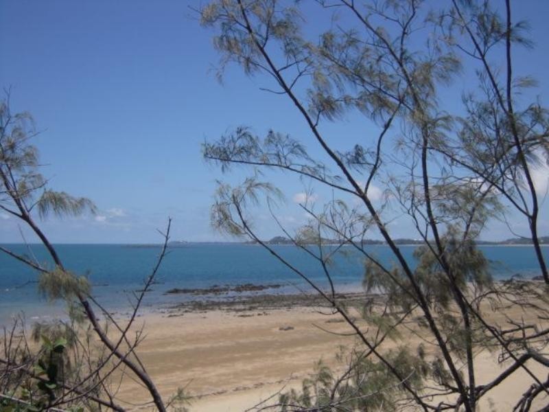 38 O’Brien Esplande, Shoal Point QLD 4750