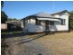142 Malcomson Street, North Mackay QLD 4740