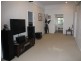 142 Malcomson Street, North Mackay QLD 4740