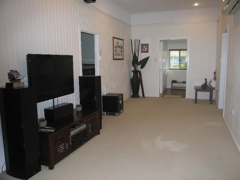 142 Malcomson Street, North Mackay QLD 4740
