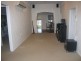 142 Malcomson Street, North Mackay QLD 4740