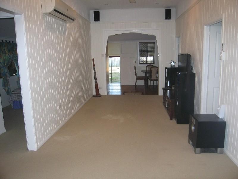 142 Malcomson Street, North Mackay QLD 4740