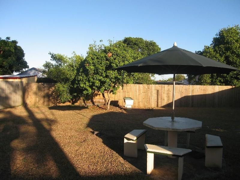 142 Malcomson Street, North Mackay QLD 4740