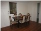 142 Malcomson Street, North Mackay QLD 4740