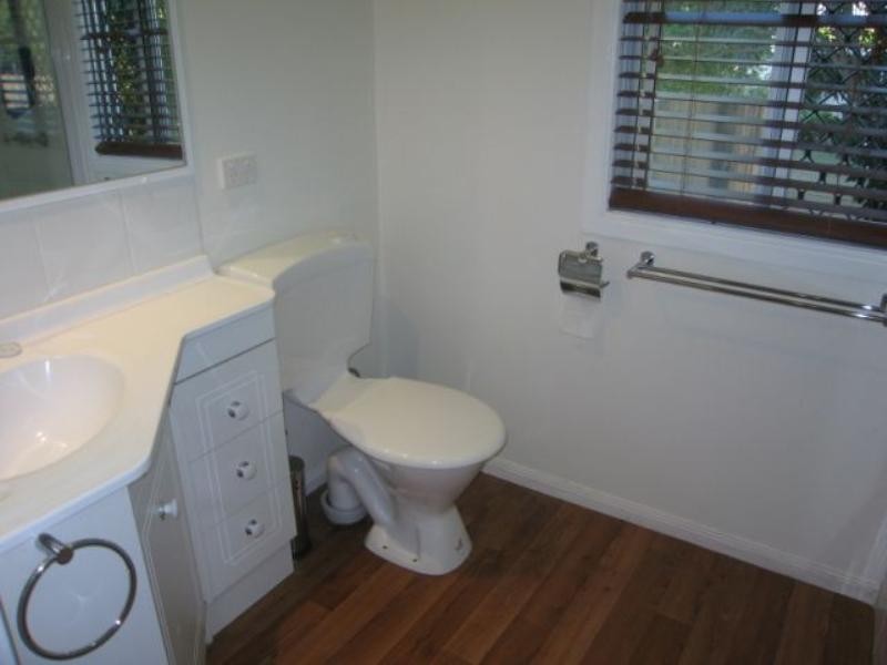 142 Malcomson Street, North Mackay QLD 4740