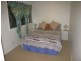 142 Malcomson Street, North Mackay QLD 4740