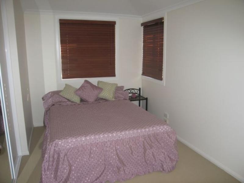 142 Malcomson Street, North Mackay QLD 4740