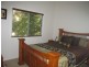 142 Malcomson Street, North Mackay QLD 4740