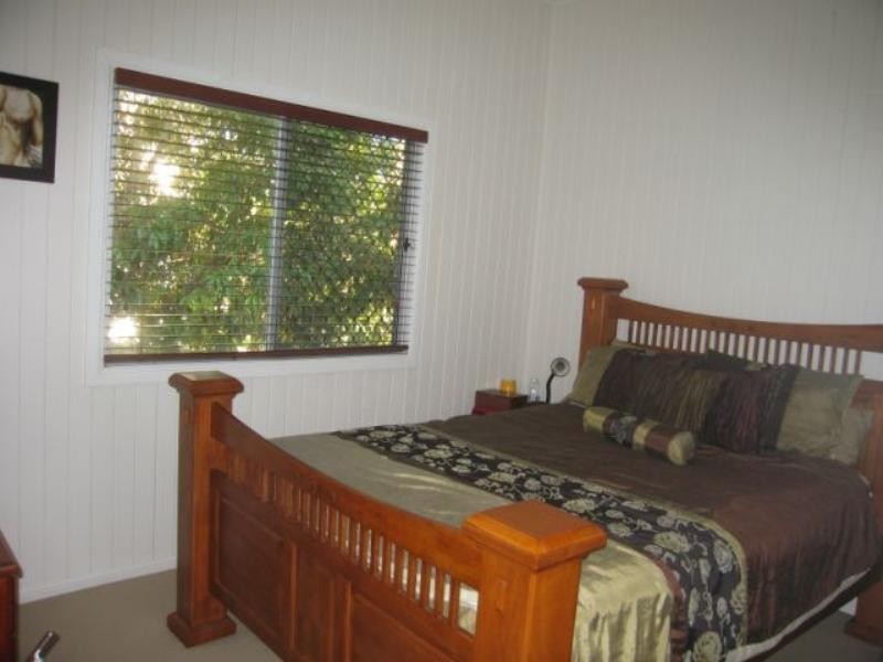 142 Malcomson Street, North Mackay QLD 4740