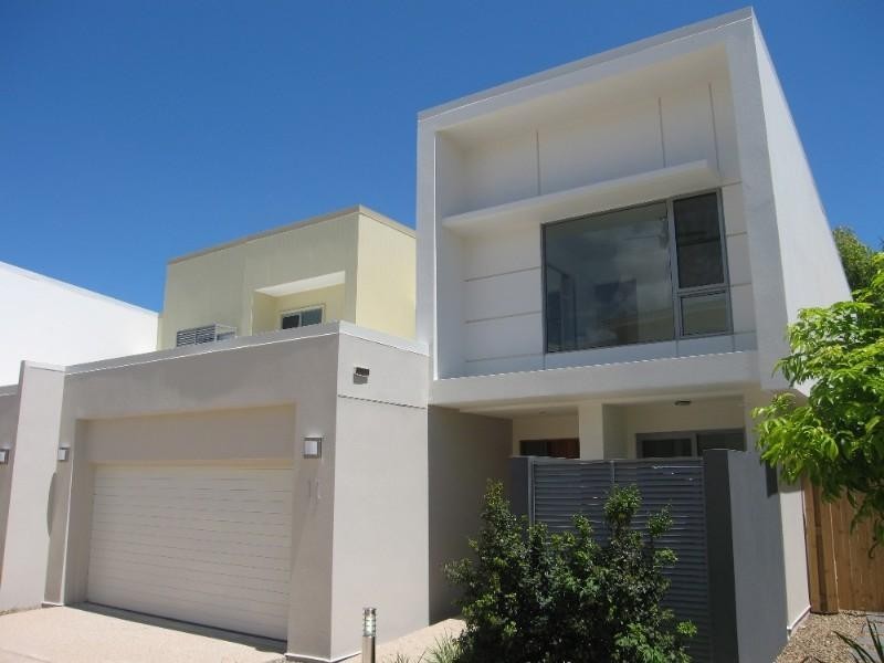 11/2 Belangason Way, Shoal Point QLD 4750