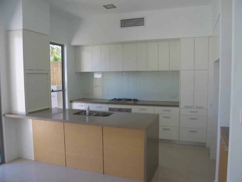 11/2 Belangason Way, Shoal Point QLD 4750