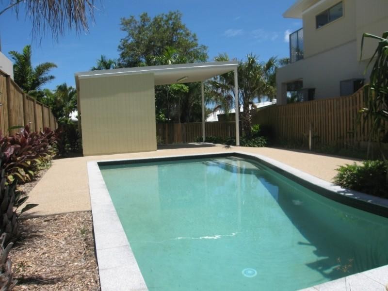 11/2 Belangason Way, Shoal Point QLD 4750