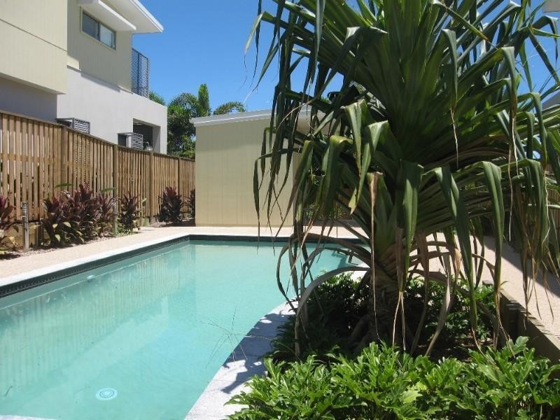 11/2 Belangason Way, Shoal Point QLD 4750