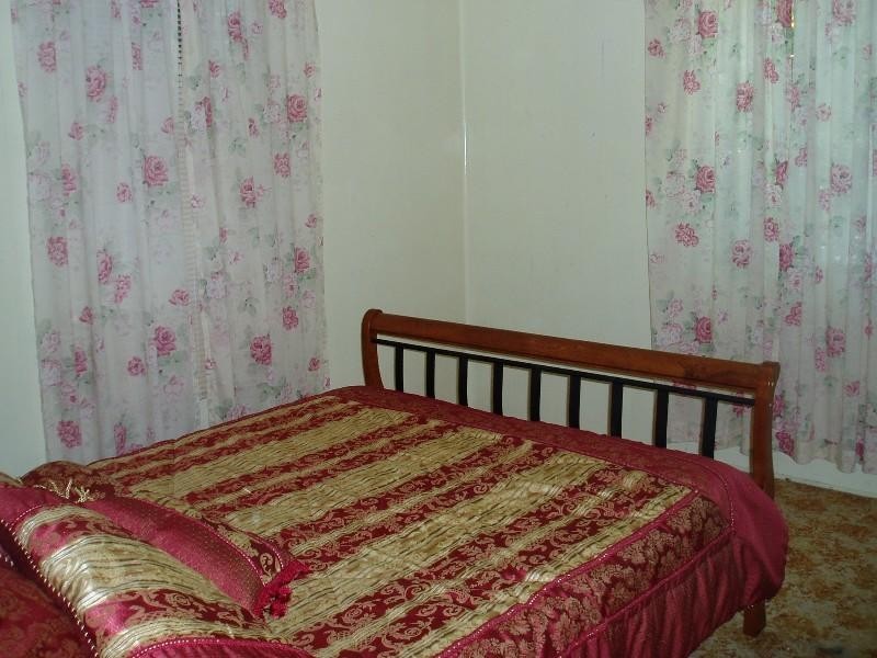 4 Pheasant Street, Slade Point QLD 4740