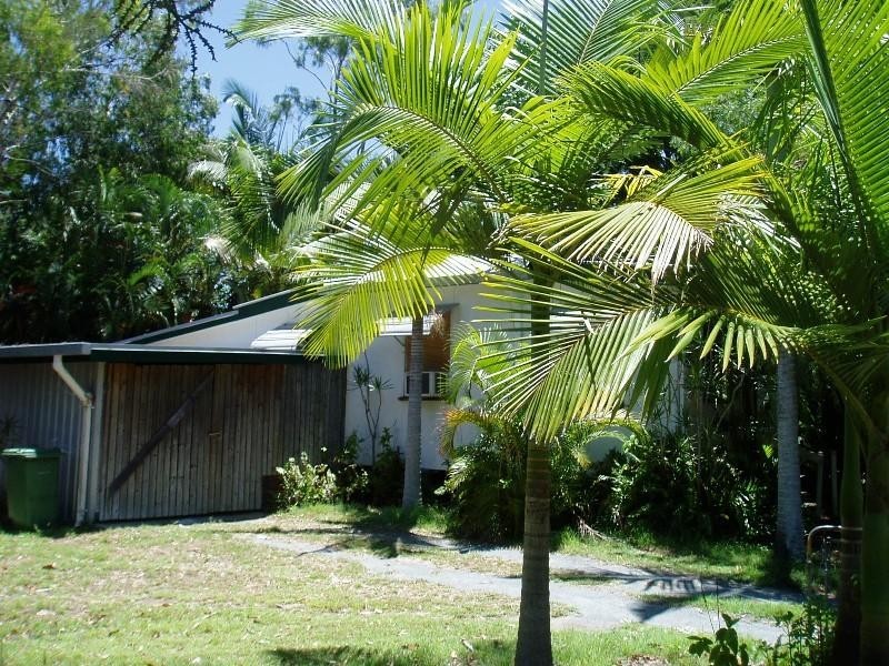 4 Pheasant Street, Slade Point QLD 4740