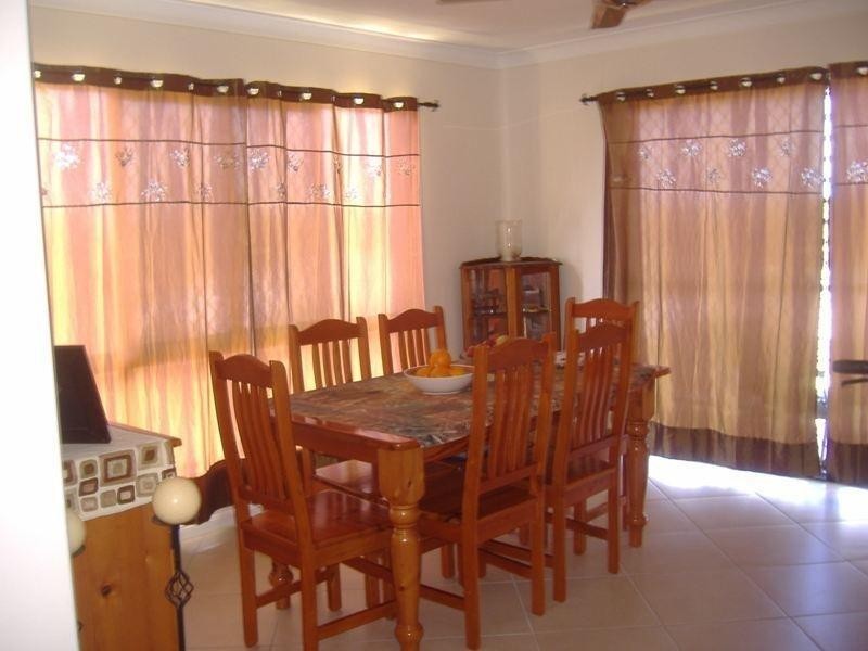 67 Cinnamon Drive, Glenella QLD 4740