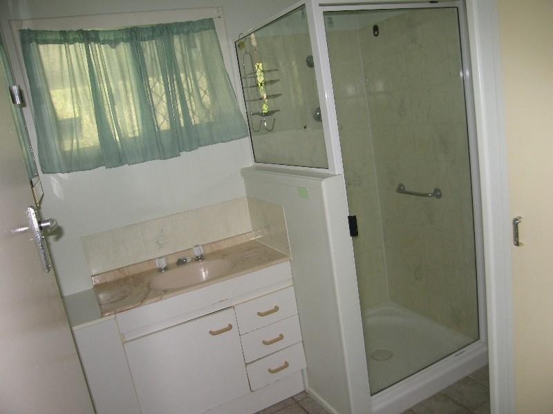 1 Currawong Street, Slade Point QLD 4740